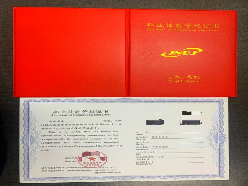 证件照片拍摄与排版的注意事项